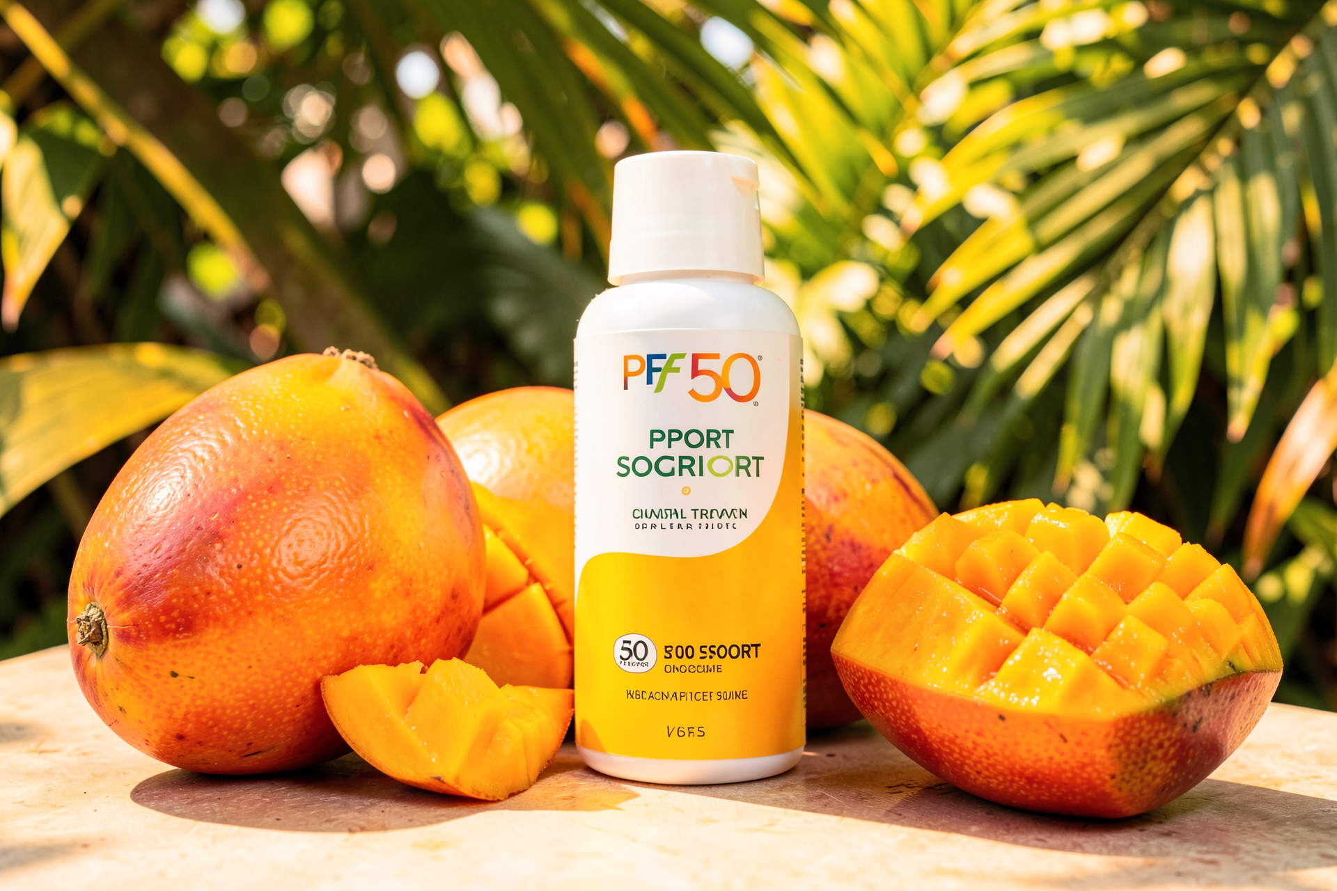 COOLA Classic Face Sunscreen SPF 50 White Tea