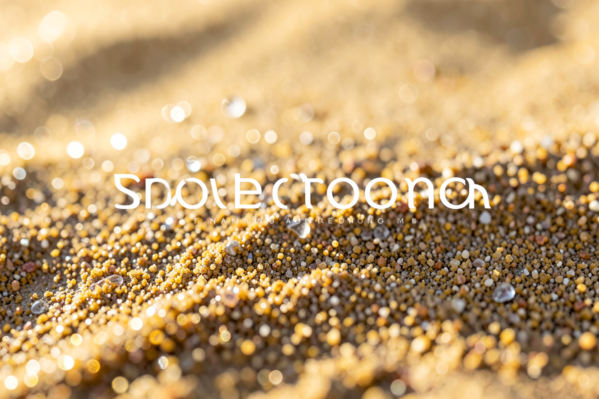 Classic Body Sunscreen Spray SPF 50