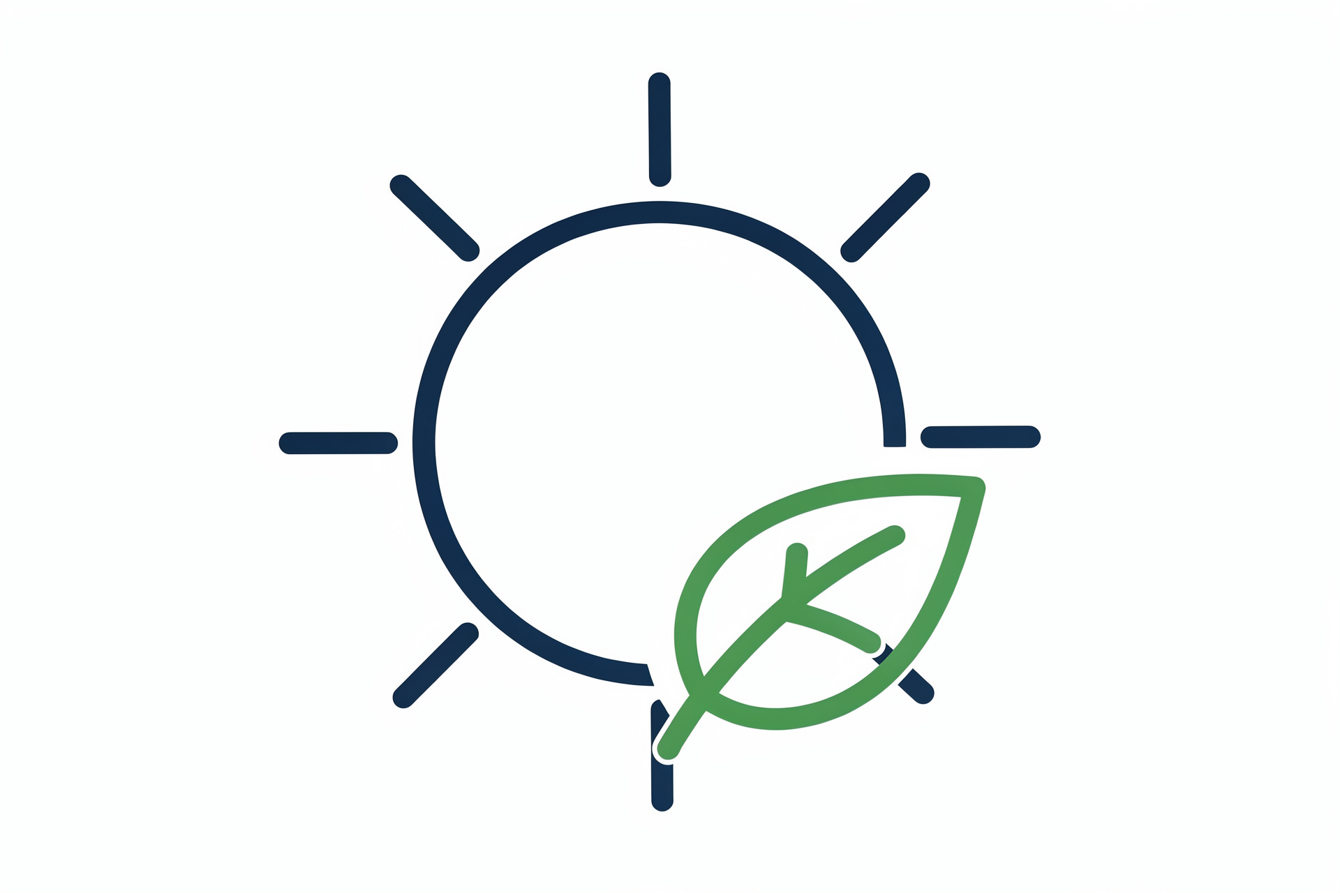 COOLA Suncare NZ logo